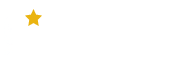 Produtos
